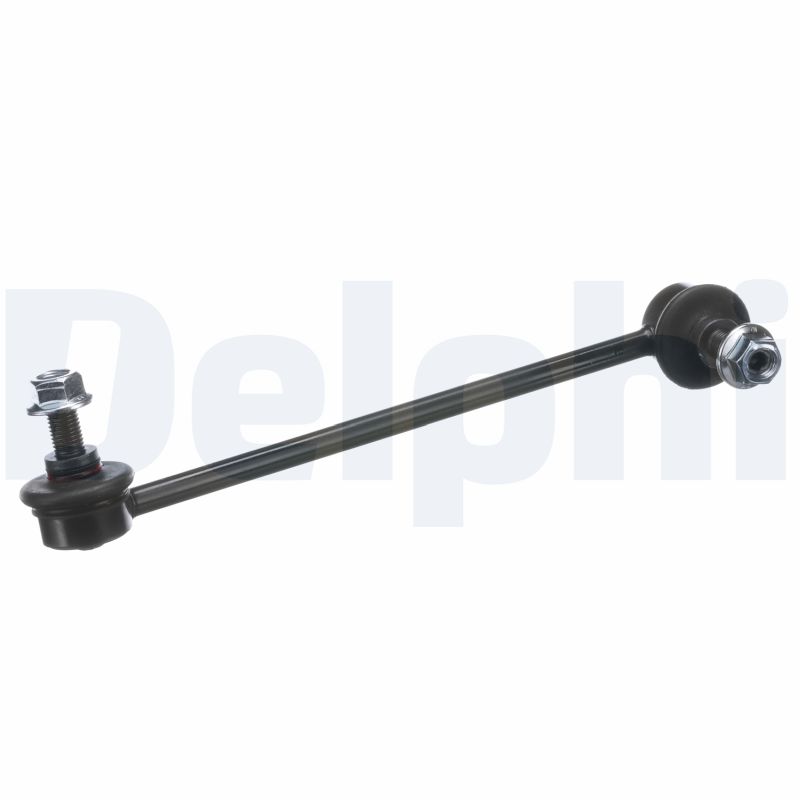 Link/Coupling Rod, stabiliser bar
