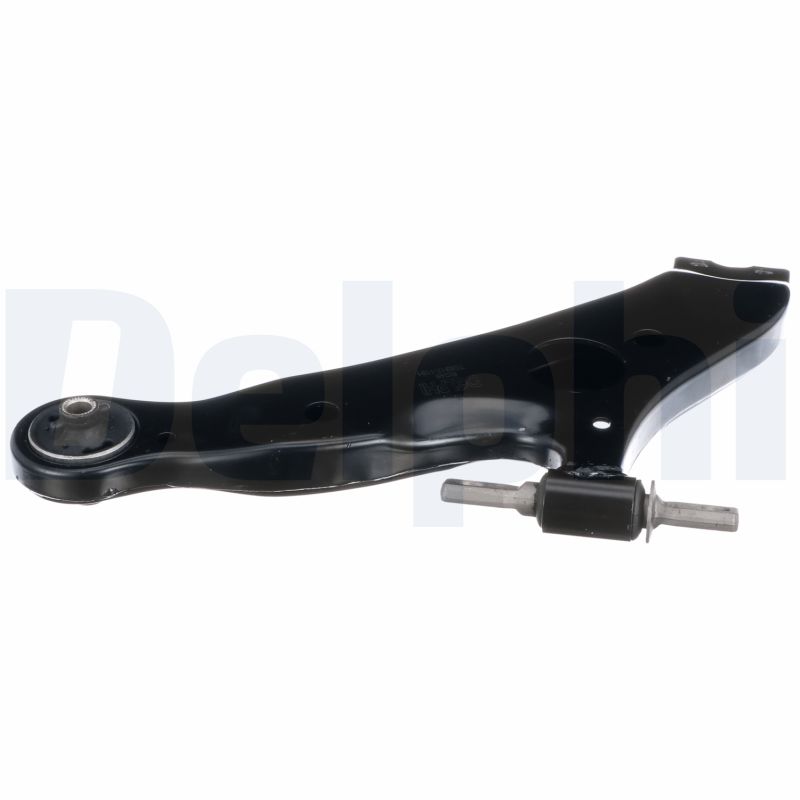 DELPHI TC5317 Ψαλίδι, ανάρτηση τροχών for TOYOTA