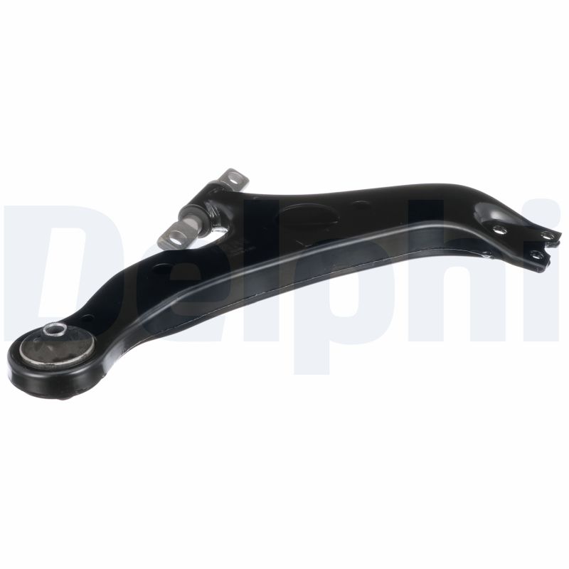 DELPHI TC5318 Ψαλίδι, ανάρτηση τροχών for TOYOTA