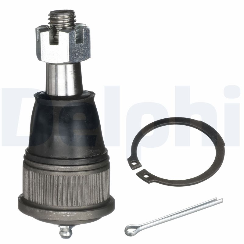 Ball Joint