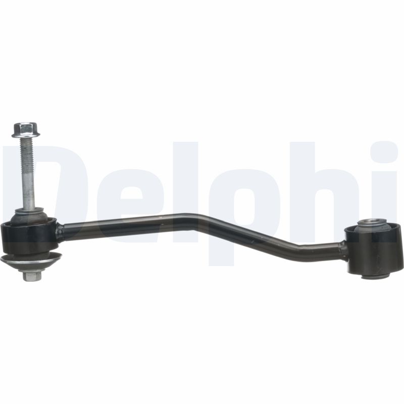 Link/Coupling Rod, stabiliser bar