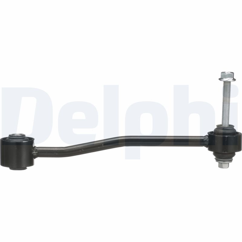 Link/Coupling Rod, stabiliser bar