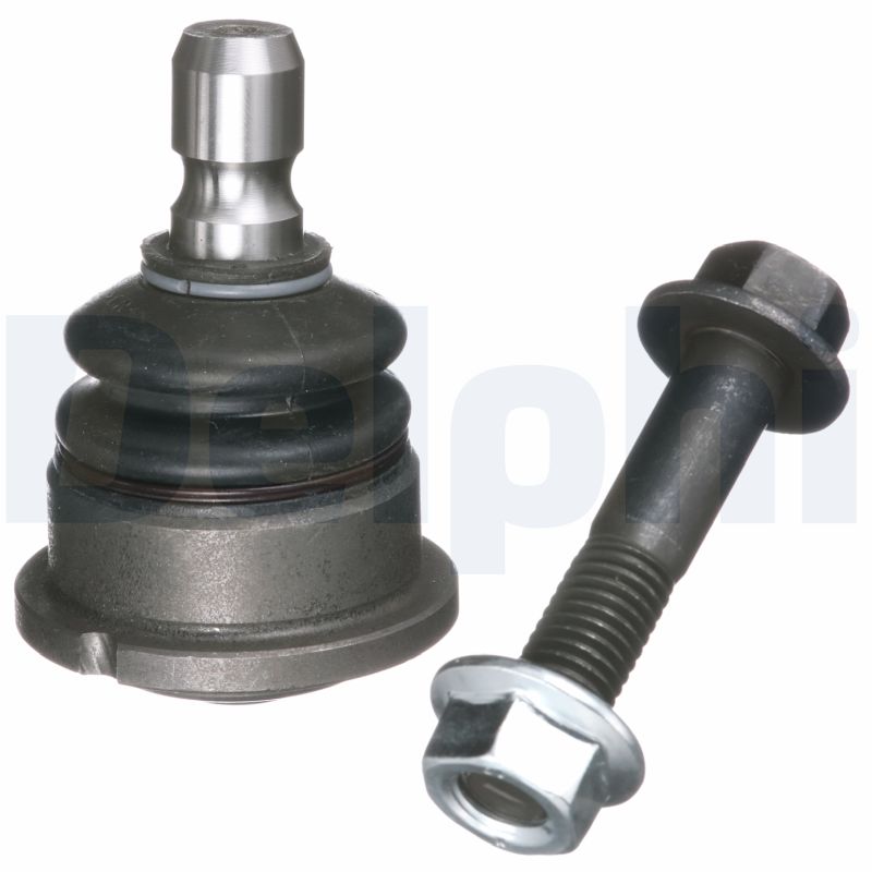 Ball Joint