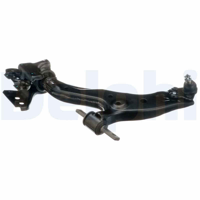 DELPHI TC5415 Braccio...