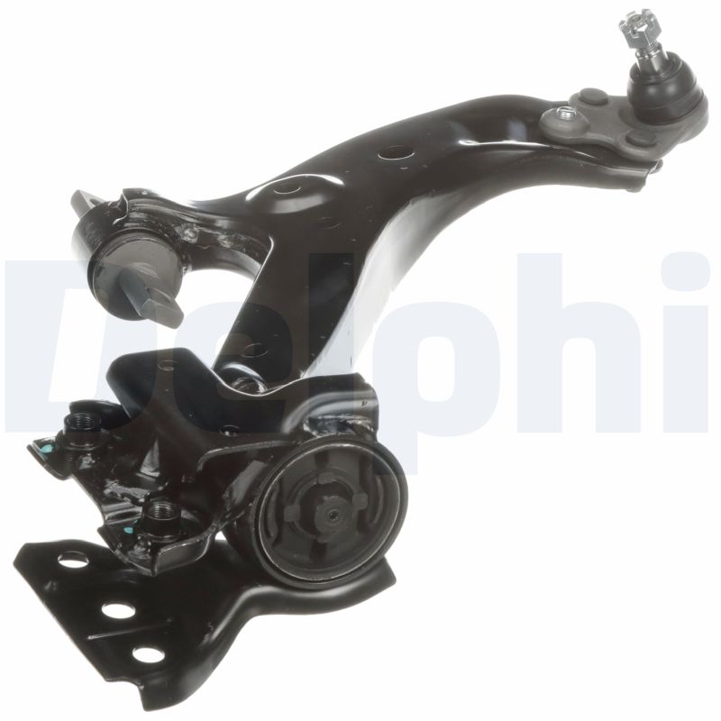 DELPHI TC5416 Braccio...