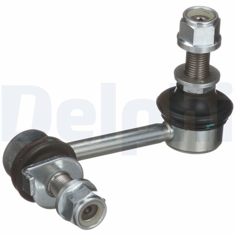 DELPHI TC5465 Asta/Puntone,...