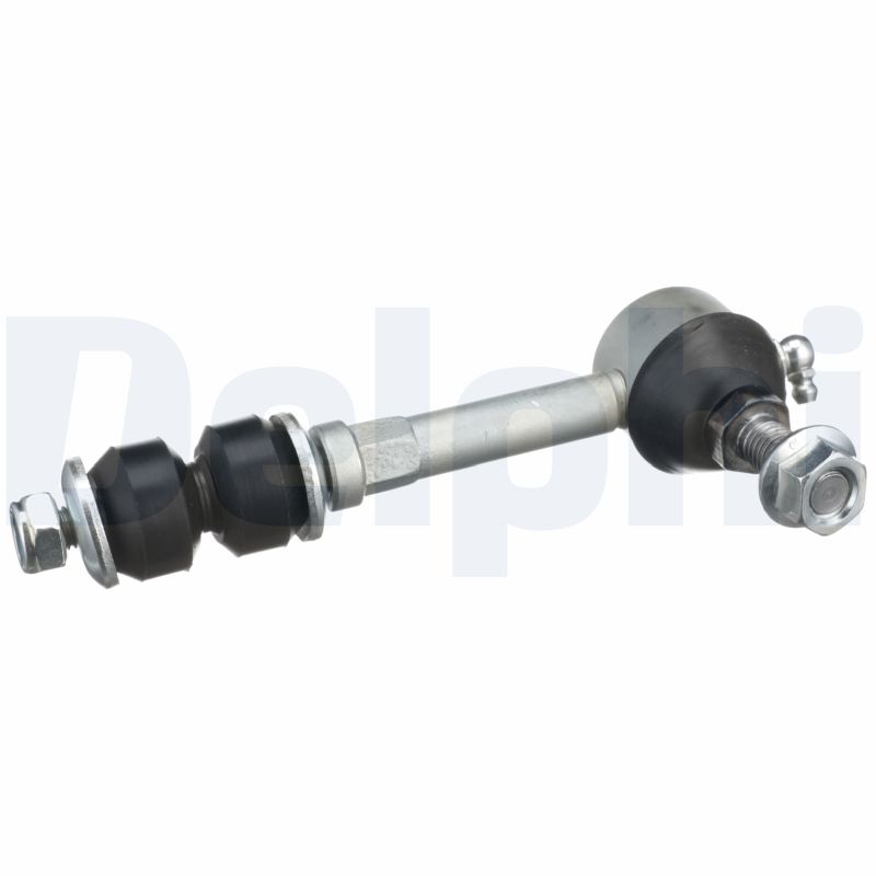 Link/Coupling Rod, stabiliser bar