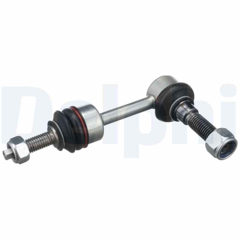 Link/Coupling Rod, stabiliser bar