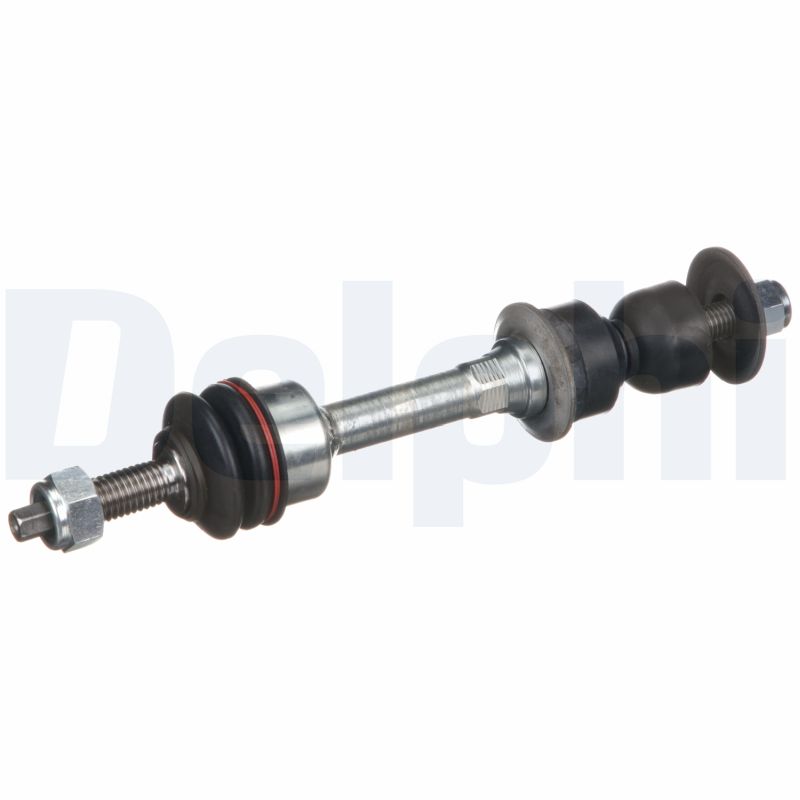 Link/Coupling Rod, stabiliser bar