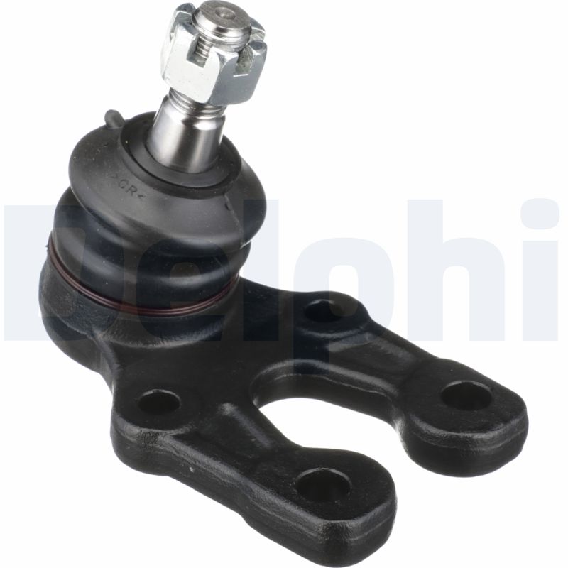 DELPHI TC5486 Giunto di...