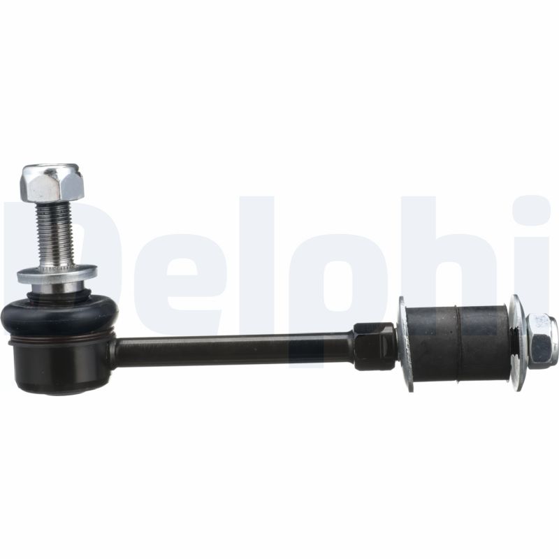 DELPHI TC5490 Asta/Puntone,...