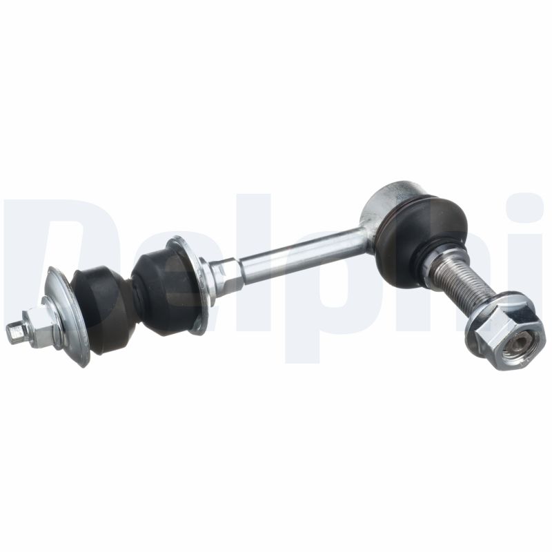 Link/Coupling Rod, stabiliser bar