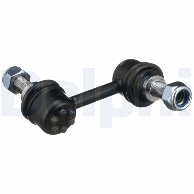 Link/Coupling Rod, stabiliser bar