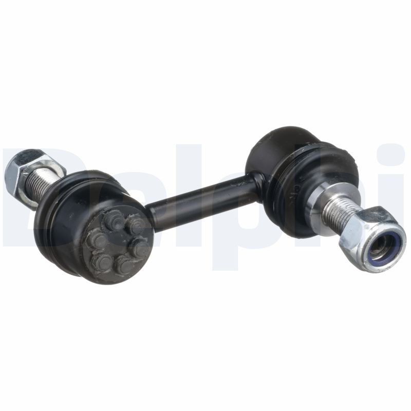 Link/Coupling Rod, stabiliser bar