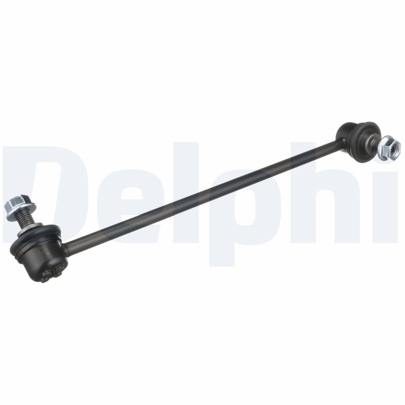 Link/Coupling Rod, stabiliser bar