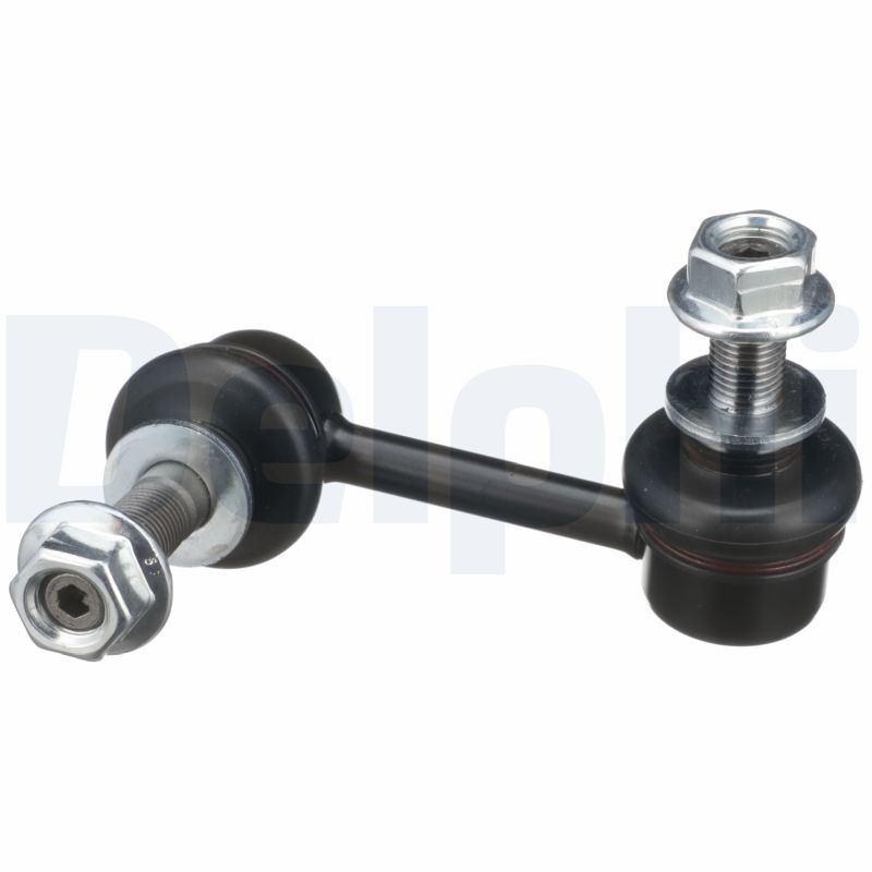 DELPHI TC5522 Asta/Puntone,...