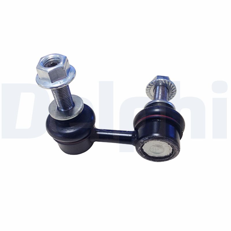 DELPHI TC5523 Asta/Puntone,...