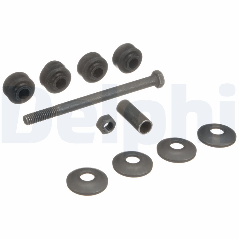 Link/Coupling Rod, stabiliser bar