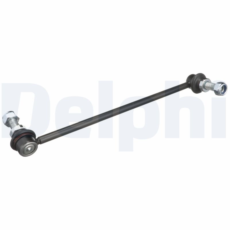 Link/Coupling Rod, stabiliser bar