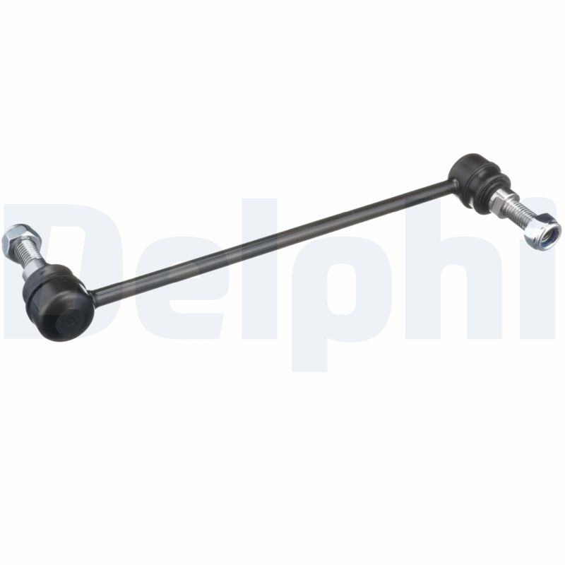 DELPHI TC5545 Link/Coupling...