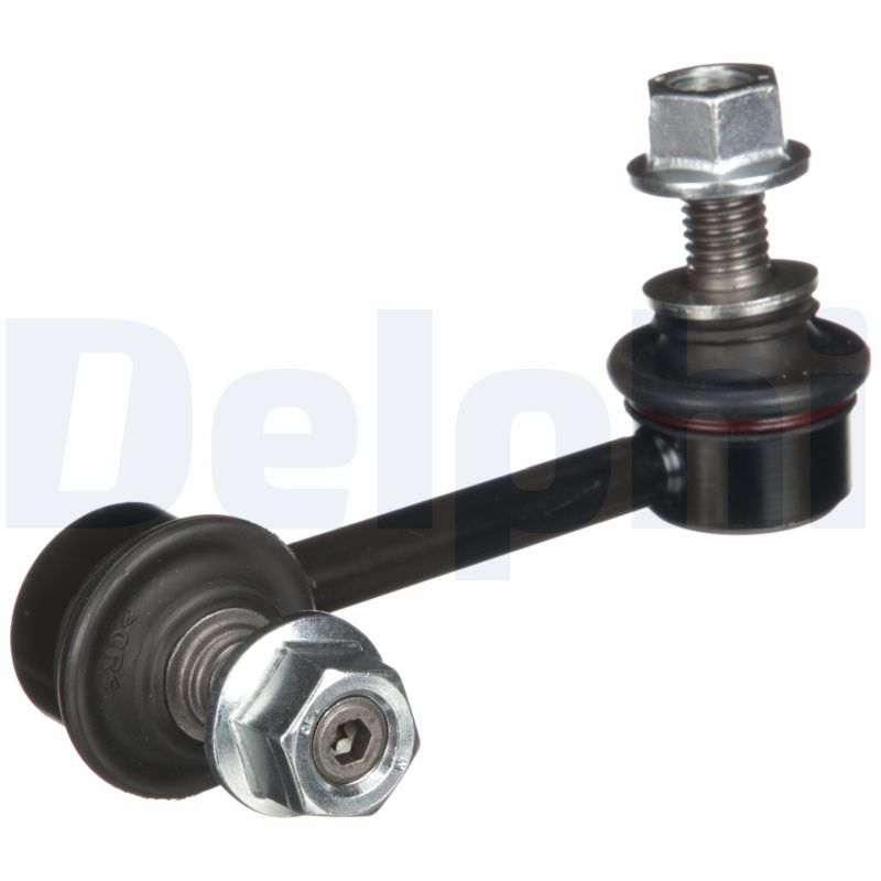 Link/Coupling Rod, stabiliser bar