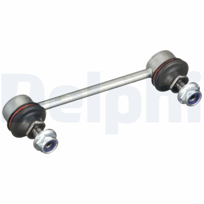 Link/Coupling Rod, stabiliser bar