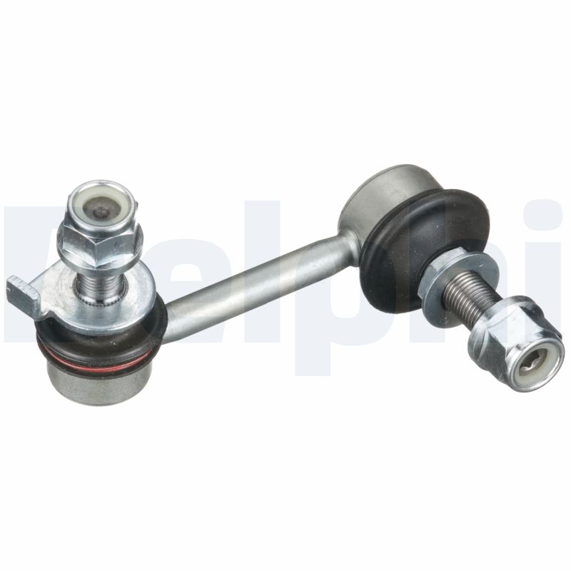 DELPHI TC5554 Asta/Puntone,...