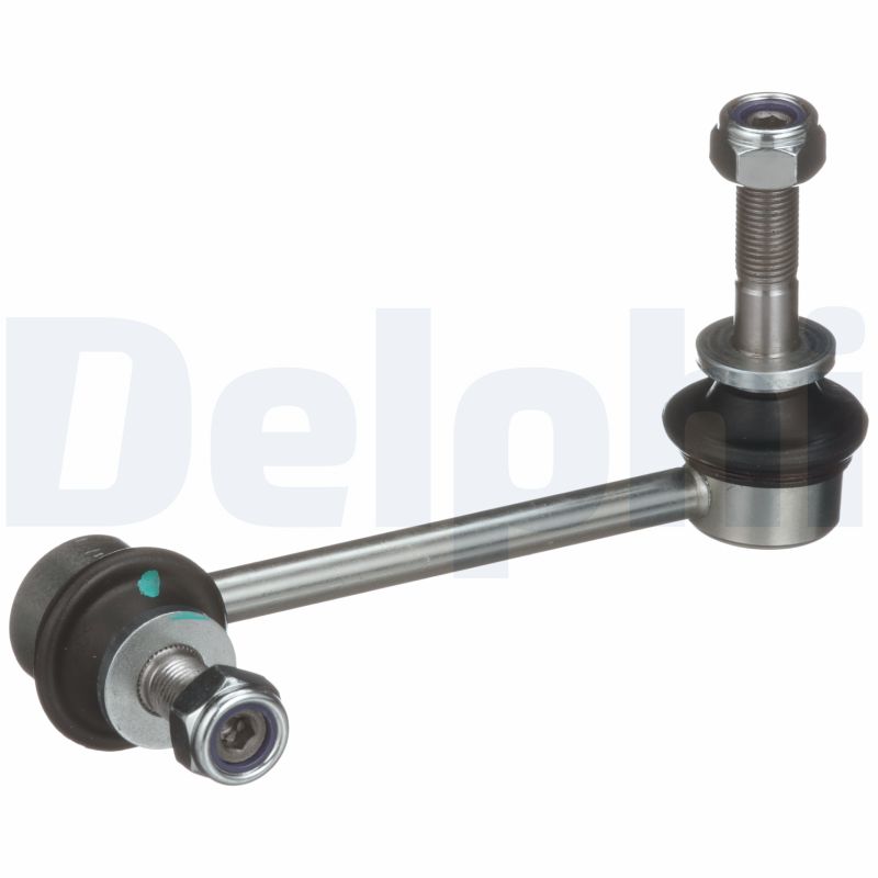 Link/Coupling Rod, stabiliser bar