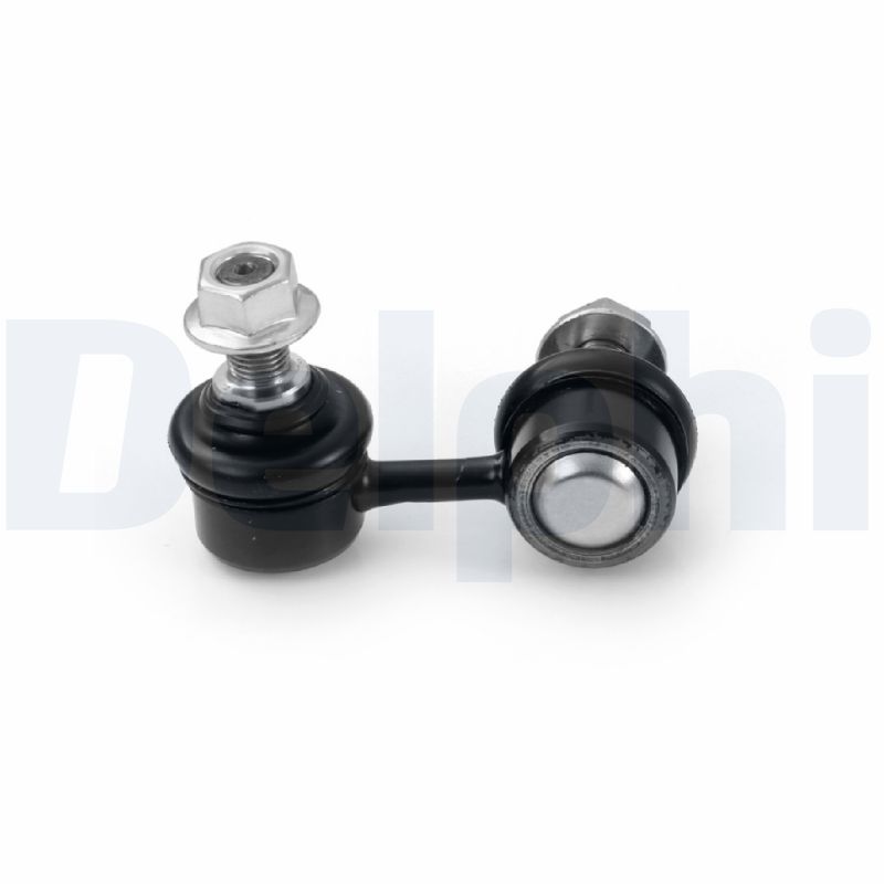 DELPHI TC5563 Asta/Puntone,...