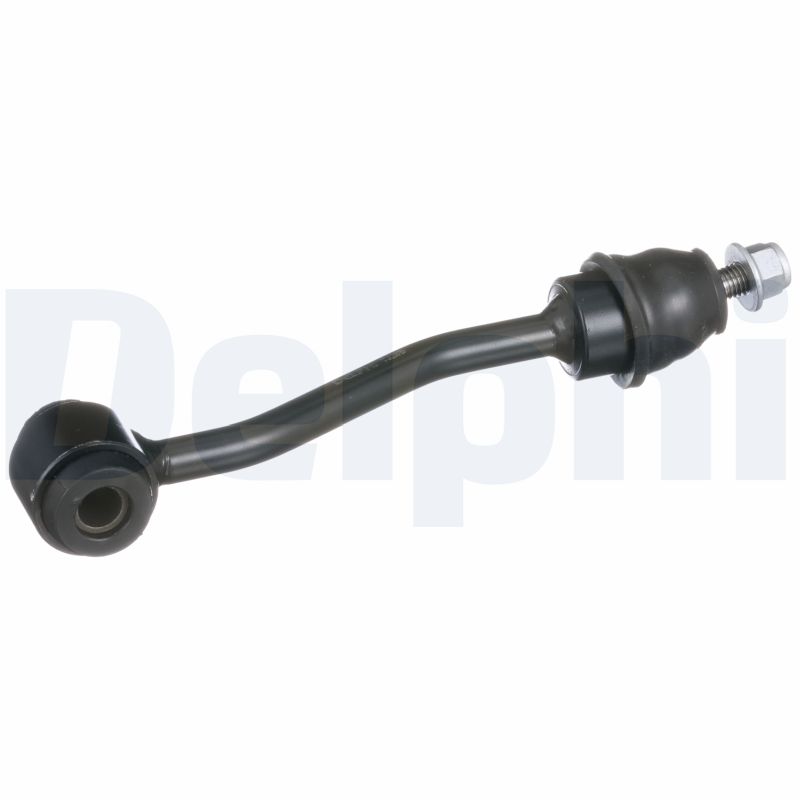 DELPHI TC5588 Asta/Puntone,...