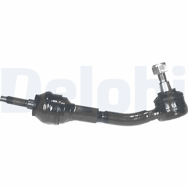 DELPHI TC559 Link/Coupling Rod, stabiliser bar for CITROËN