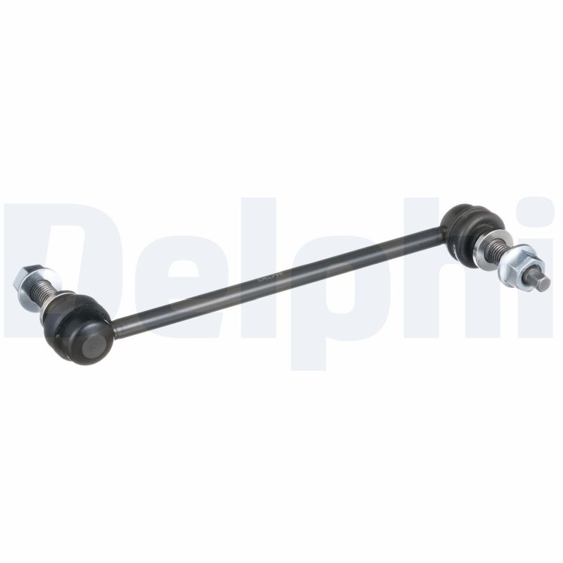 Link/Coupling Rod, stabiliser bar