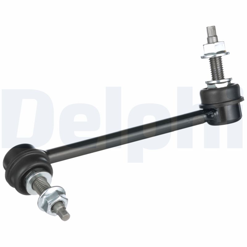 Link/Coupling Rod, stabiliser bar