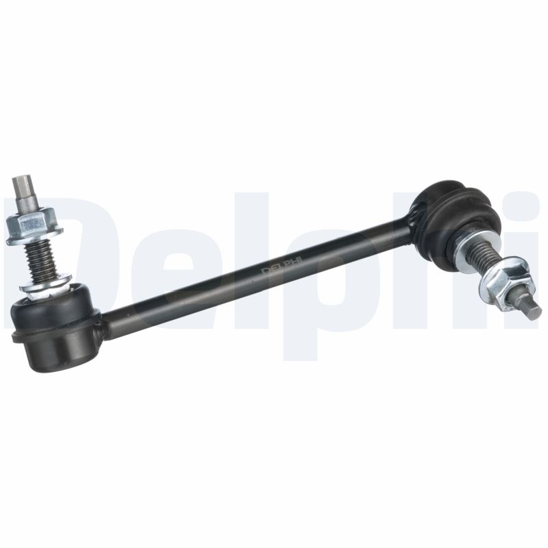 Link/Coupling Rod, stabiliser bar