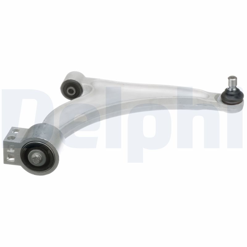 DELPHI TC5606 Ψαλίδι, ανάρτηση τροχών for CHEVROLET