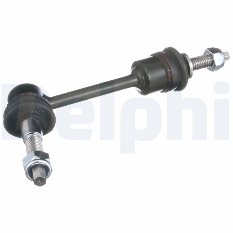 Link/Coupling Rod, stabiliser bar