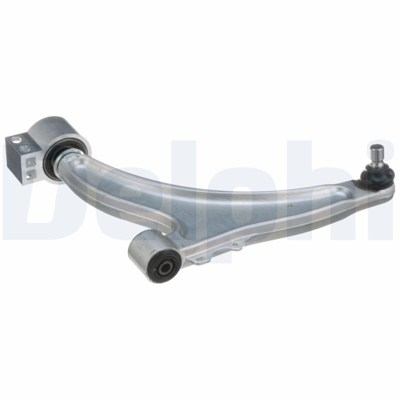 DELPHI TC5610 Ψαλίδι, ανάρτηση τροχών for CHEVROLET