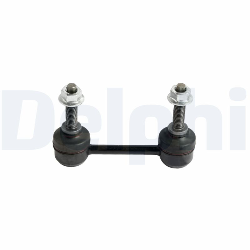 DELPHI TC5616 Asta/Puntone,...