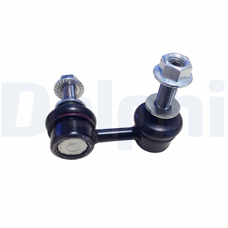 DELPHI TC5621 Asta/Puntone,...