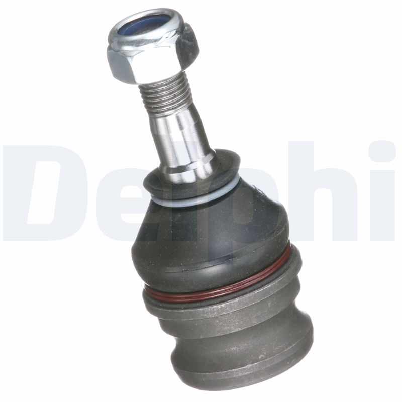 Ball Joint