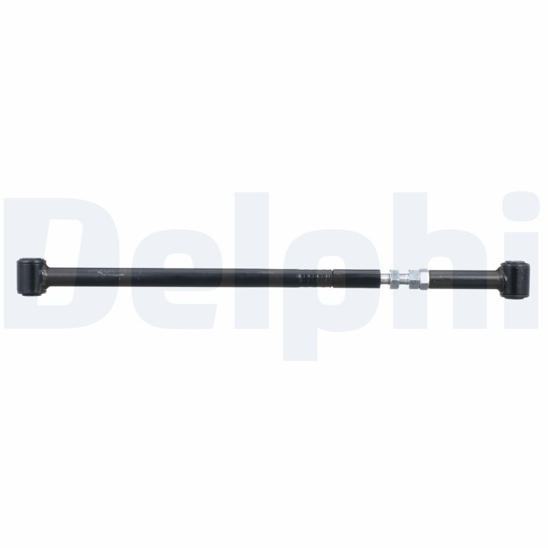 DELPHI TC5627 Braccio...