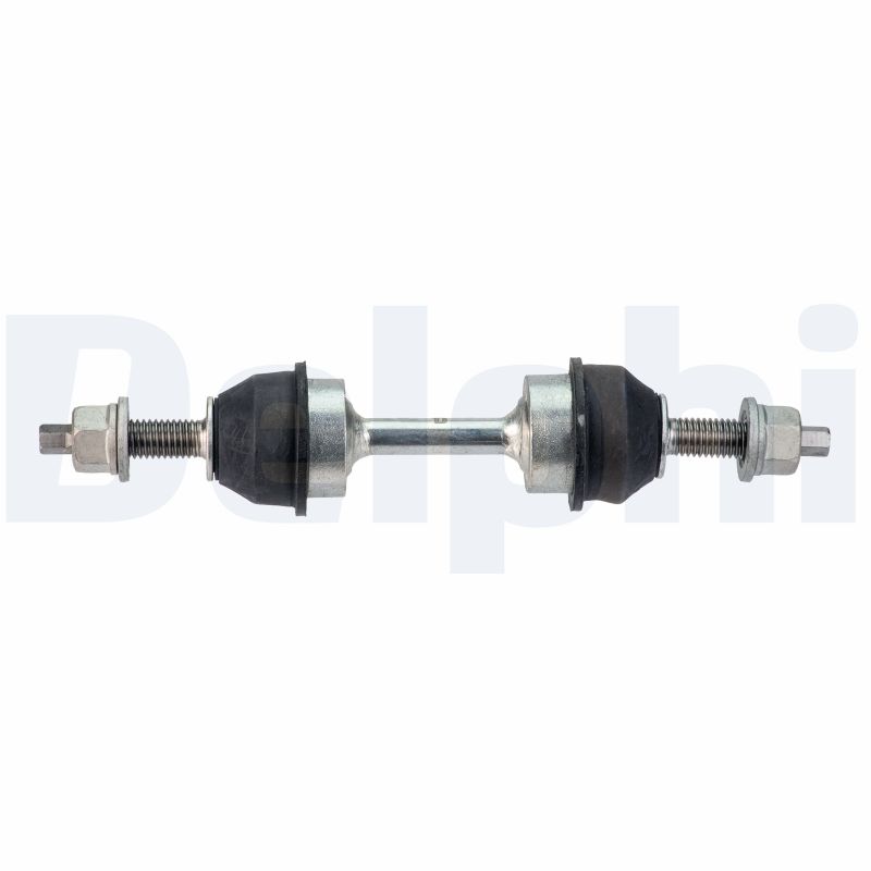 DELPHI TC5641 Asta/Puntone,...
