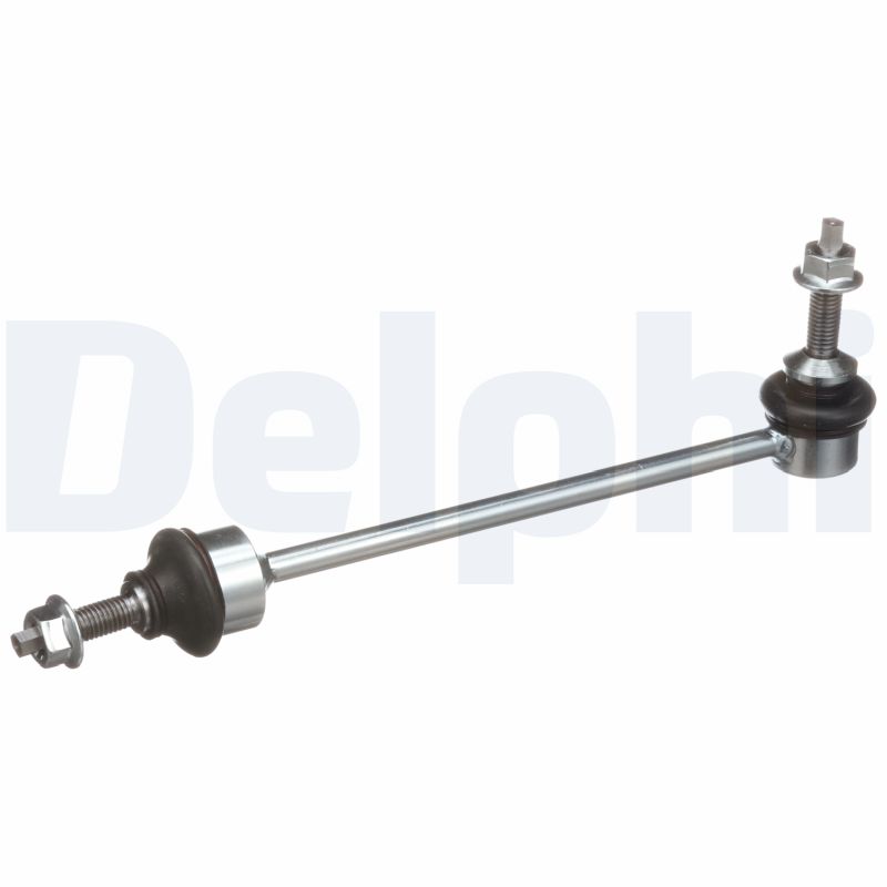 Link/Coupling Rod, stabiliser bar