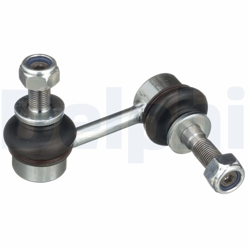 DELPHI TC5656 Asta/Puntone,...
