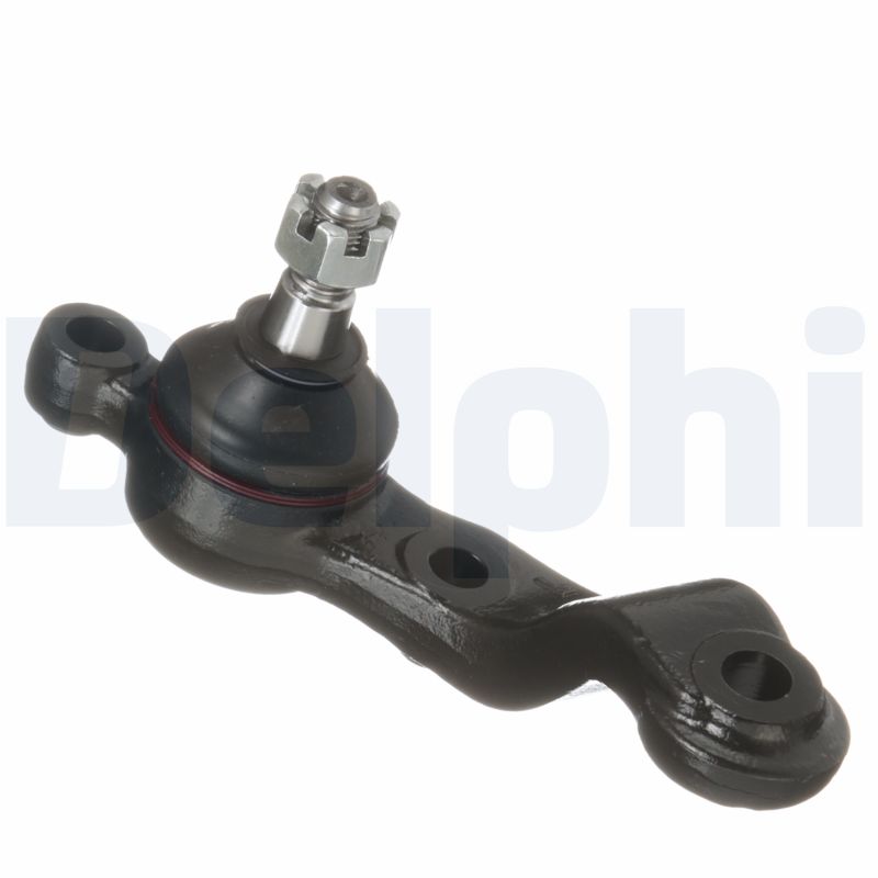 Ball Joint