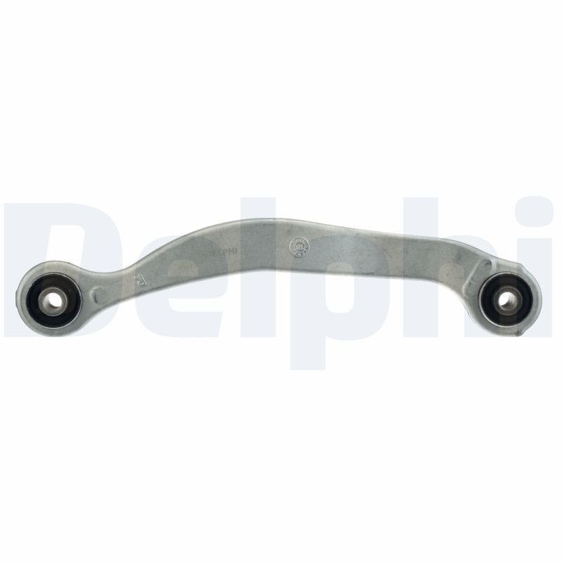 DELPHI TC5679 Braccio...