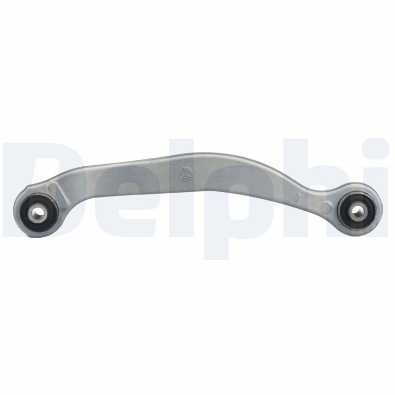 DELPHI TC5680 Braccio...