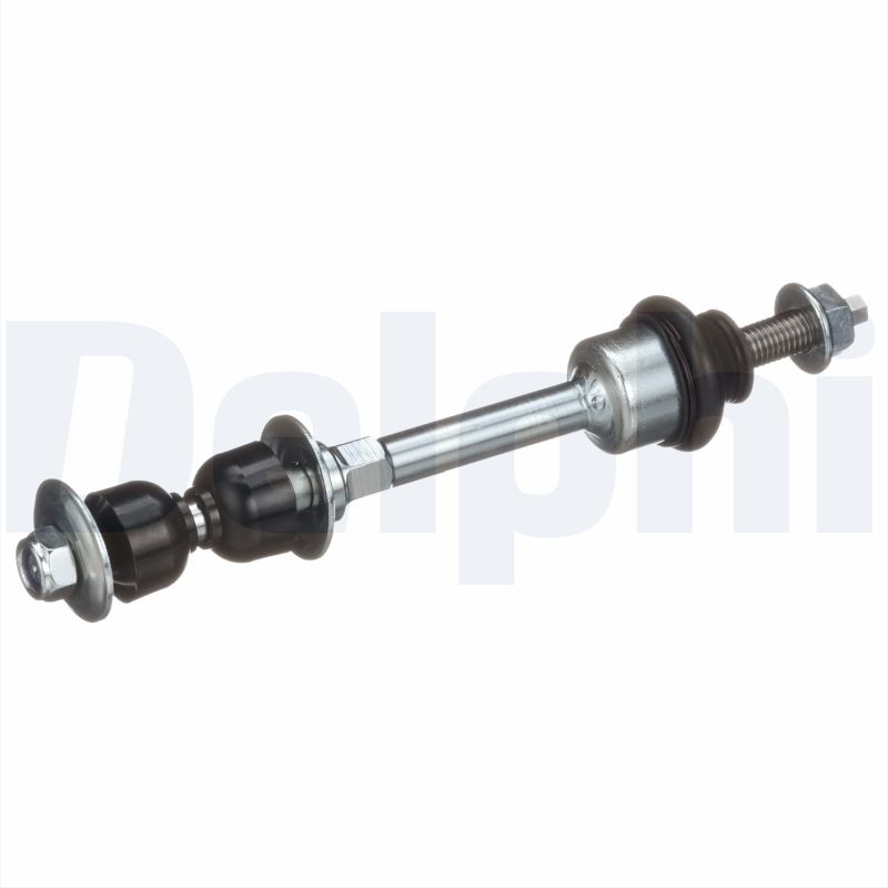 Link/Coupling Rod, stabiliser bar