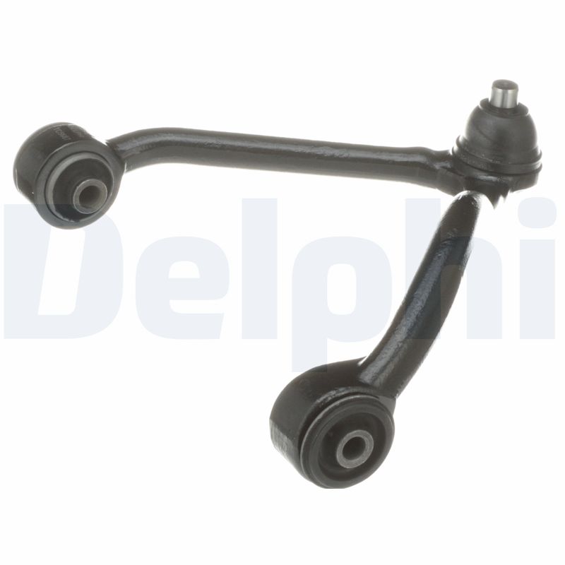 DELPHI TC5687 Braccio...