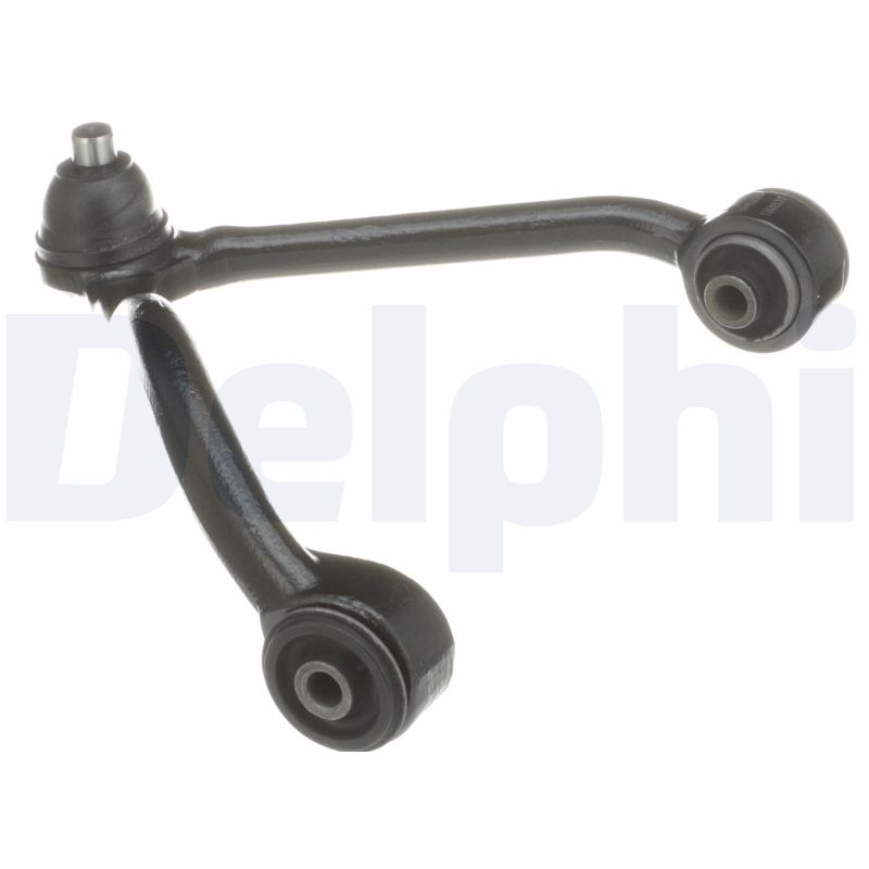 DELPHI TC5688 Braccio...